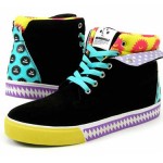 jun-watanabe-ubiq-fatima-1 jun-watanabe-ubiq-fatima-1