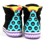 jun-watanabe-ubiq-fatima-2 jun-watanabe-ubiq-fatima-2