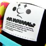 jun-watanabe-ubiq-fatima-3 jun-watanabe-ubiq-fatima-3