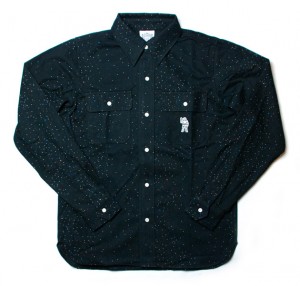 bbc-ice-cream-2009-spring-summer-collection-february-28-02 bbc-ice-cream-2009-spring-summer-collection-february-28-02