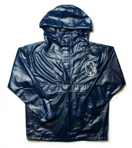 bbc-ice-cream-2009-spring-summer-collection-february-28-03 bbc-ice-cream-2009-spring-summer-collection-february-28-03