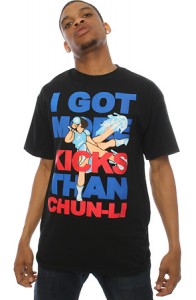 chun-li-tshirt-1