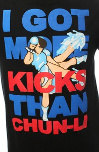chun-li-tshirt-2