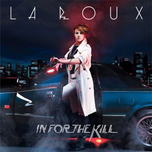 la-roux-kill La Roux - In For The Kill