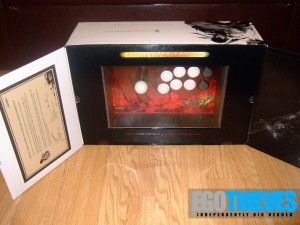 sf-4-stick-3