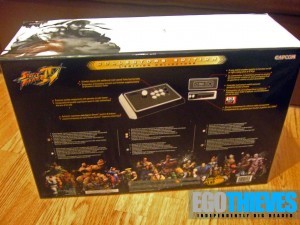 sf-4-stick-4