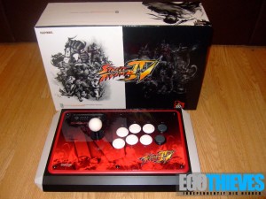 sf-4-stick-5
