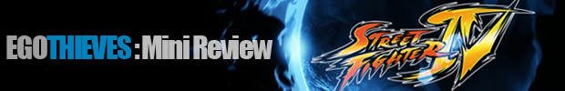 sf-mini-review-banner