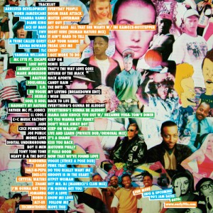 90s-back