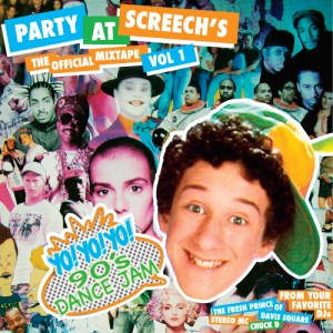90s-cover1